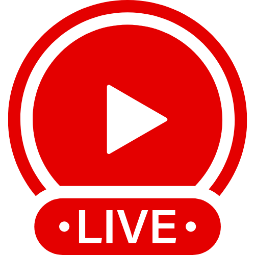 Rubbing Pussy Thru Panties | Live Webcam Shows & Interactive Adult Entertainment